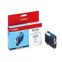 Canon BCI-8C (0979A002)